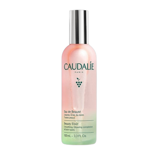【CAUDALIE】EAU DE BEAUTE 100ml <3.38 fl oz>
