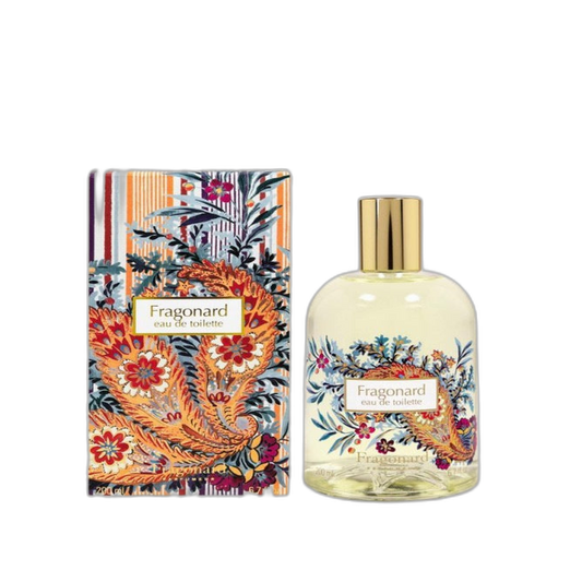 【Fragonard】Nouvelle Fragrance EDT 200 mL <6.8 fl oz>