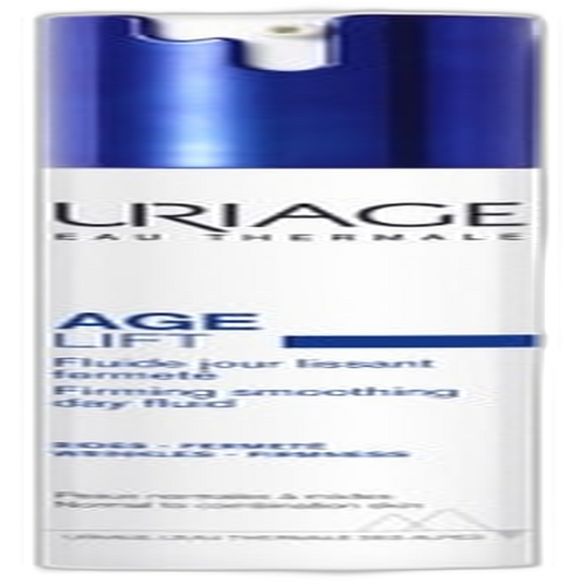 【Uriage】Age Lift Smoothing Firmness Day Fluid 40 mL <1.4 fl oz>