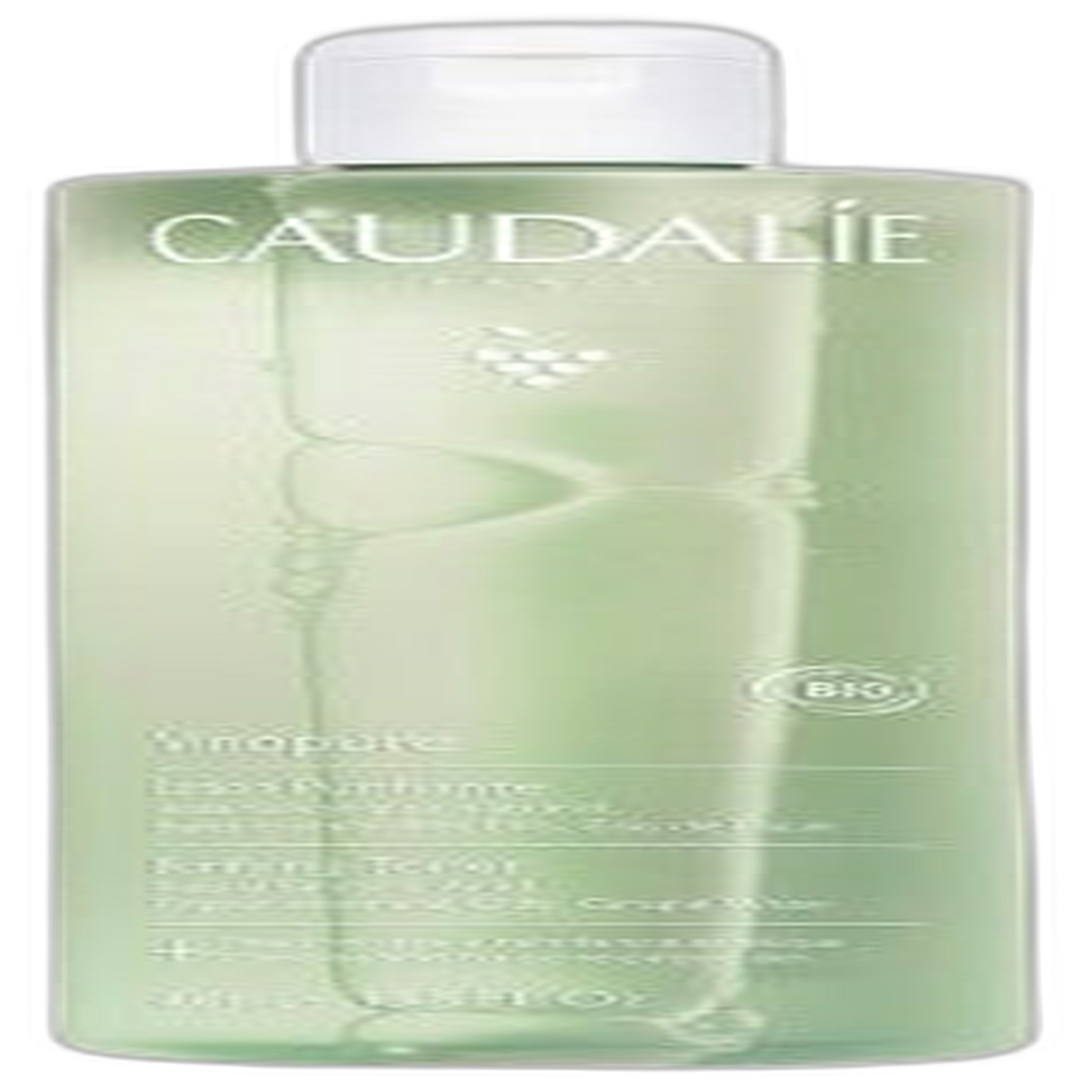 【Caudalie】Vinopure Purifying Lotion 400 mL <13.5 fl oz>