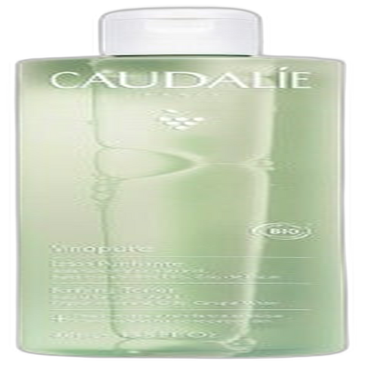 【Caudalie】Lotion Purifiante Vinopure 400 mL <13.5 fl oz>
