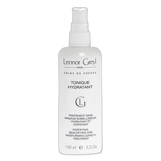 【Leonor Greyl】Tonique Hydratant 150 mL <5.1 fl oz>