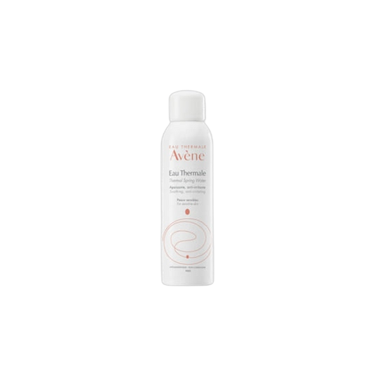 【AVENE】EAU THERMALE 150ml <5.07 fl oz>
