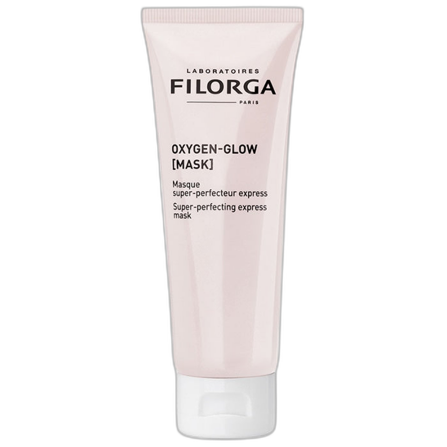 【FILORGA】Masque Super-Perfecteur Express Oxygen-Glow 75 mL <2.5 fl oz>