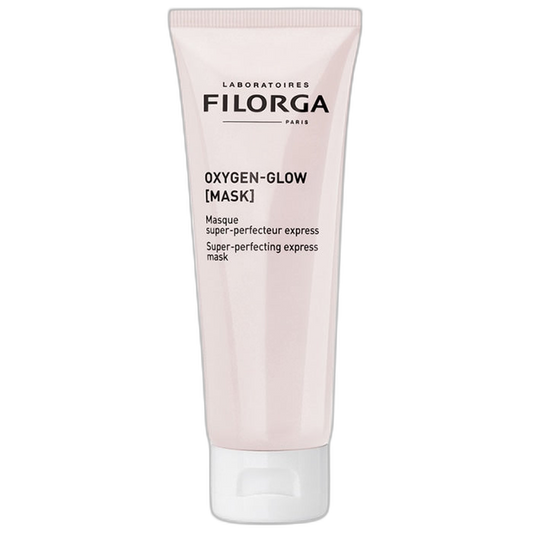 【FILORGA】Masque Super-Perfecteur Express Oxygen-Glow 75 mL <2.5 fl oz>