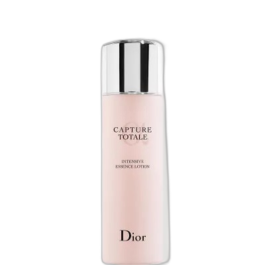 【Dior】Lotion Essentielle Intensive Capture Totale 150 mL <5.1 fl oz>