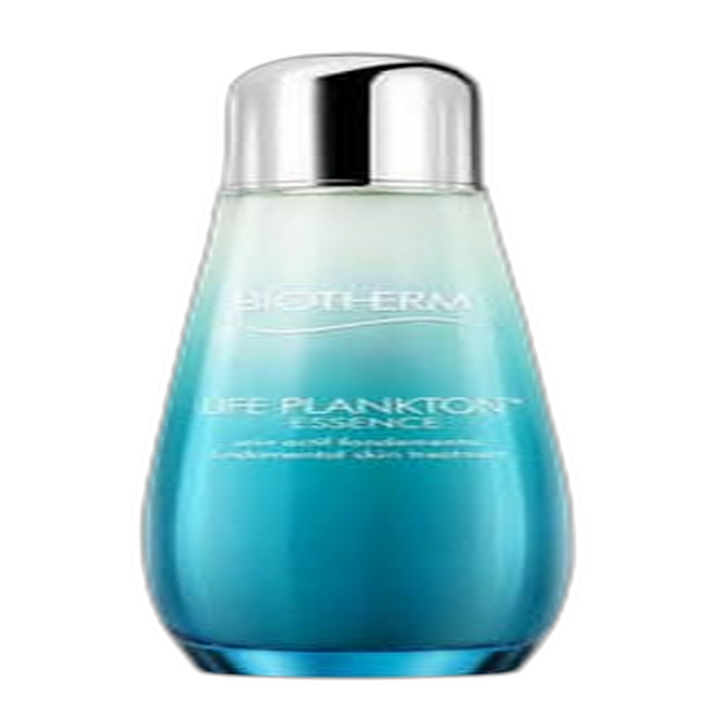 【Biotherm】Essence Life Plankton 200 mL <6.8 fl oz>