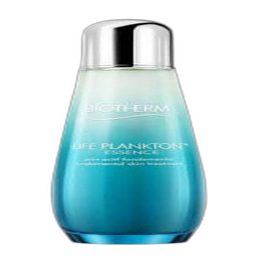 【Biotherm】Essence Life Plankton 200 mL <6.8 fl oz>