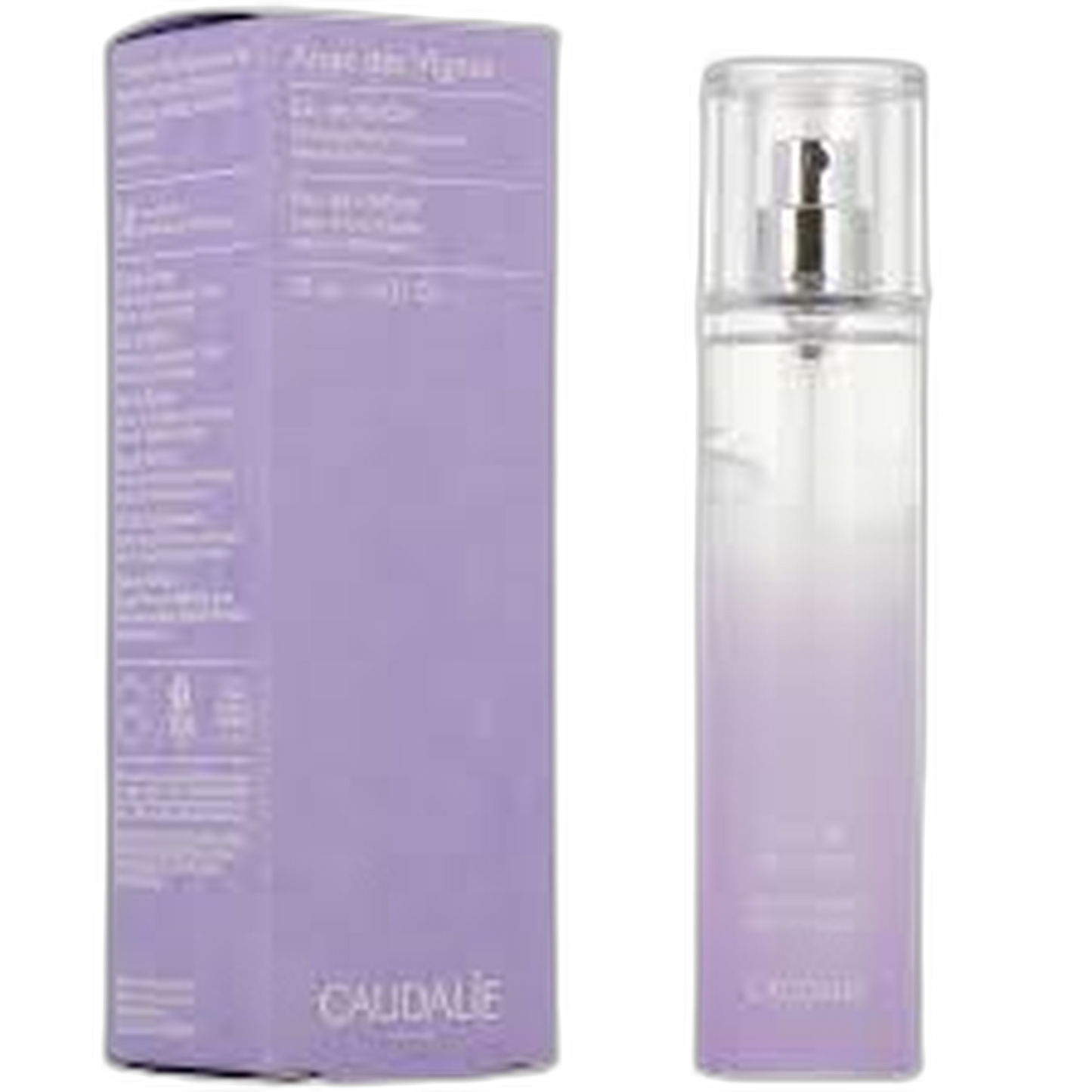 【Caudalie】Ange Des Vignes 50 mL <1.7 fl oz>