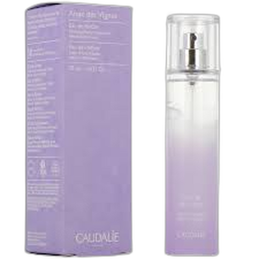 【Caudalie】Ange Des Vignes 50 mL <1.7 fl oz>