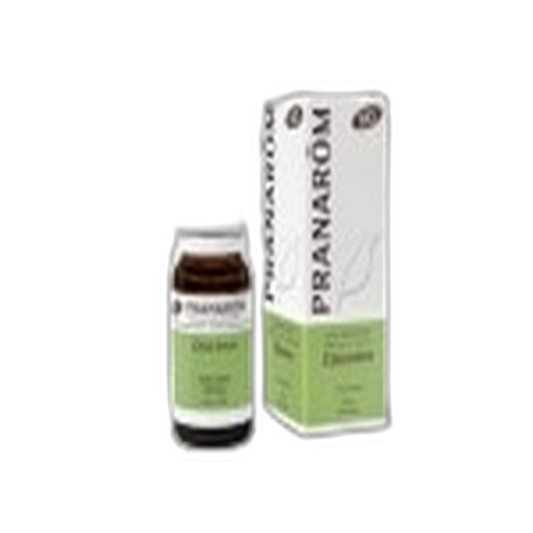 【Pranarôm】Pranarom Lemon (Citrus limon) Organic 10 mL <0.3 fl oz>