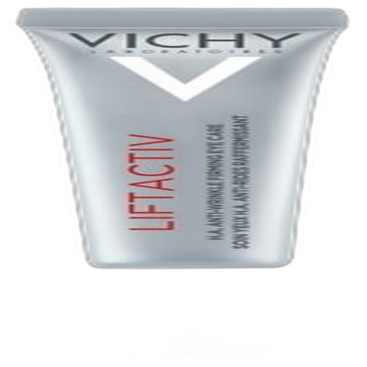 【Vichy】Liftactiv Suprême H.A. Yeux 15 mL <0.5 fl oz>