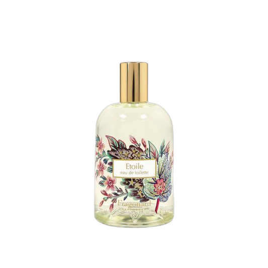 【FRAGONARD】ETOILE EDT 200ml <6.76 fl oz>