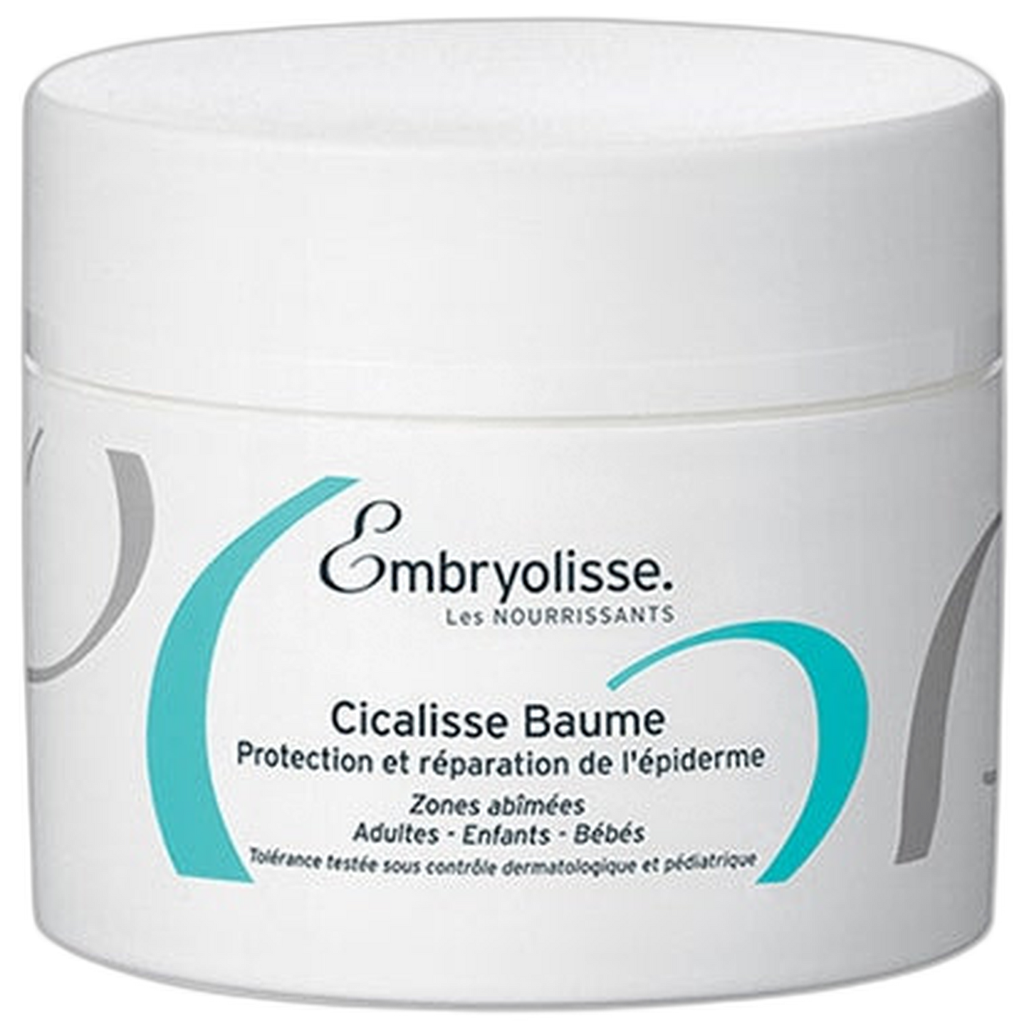 【Embryolisse】Cicalisse Skin Protection and Repair Balm 40 g <1.41 oz>