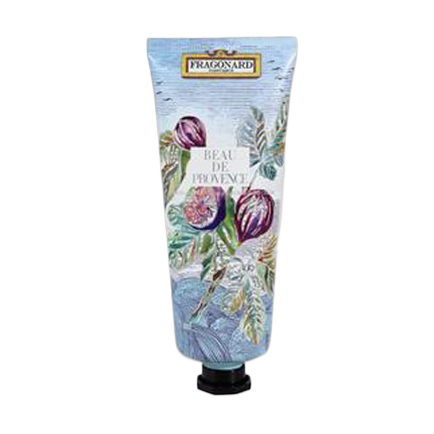 【FRAGONARD】CREME MAINS - BEAU DE PROVENCE 75ml <2.54 fl oz>