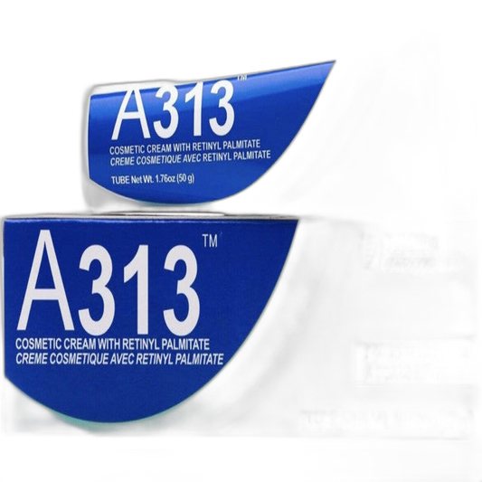 【PHARMA développement】A313 维生素A视黄醇面霜 50 g <1.76 oz>