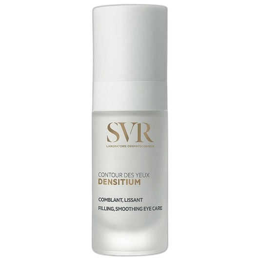 【SVR】Densitium Eye Contour 15 mL <0.5 fl oz>