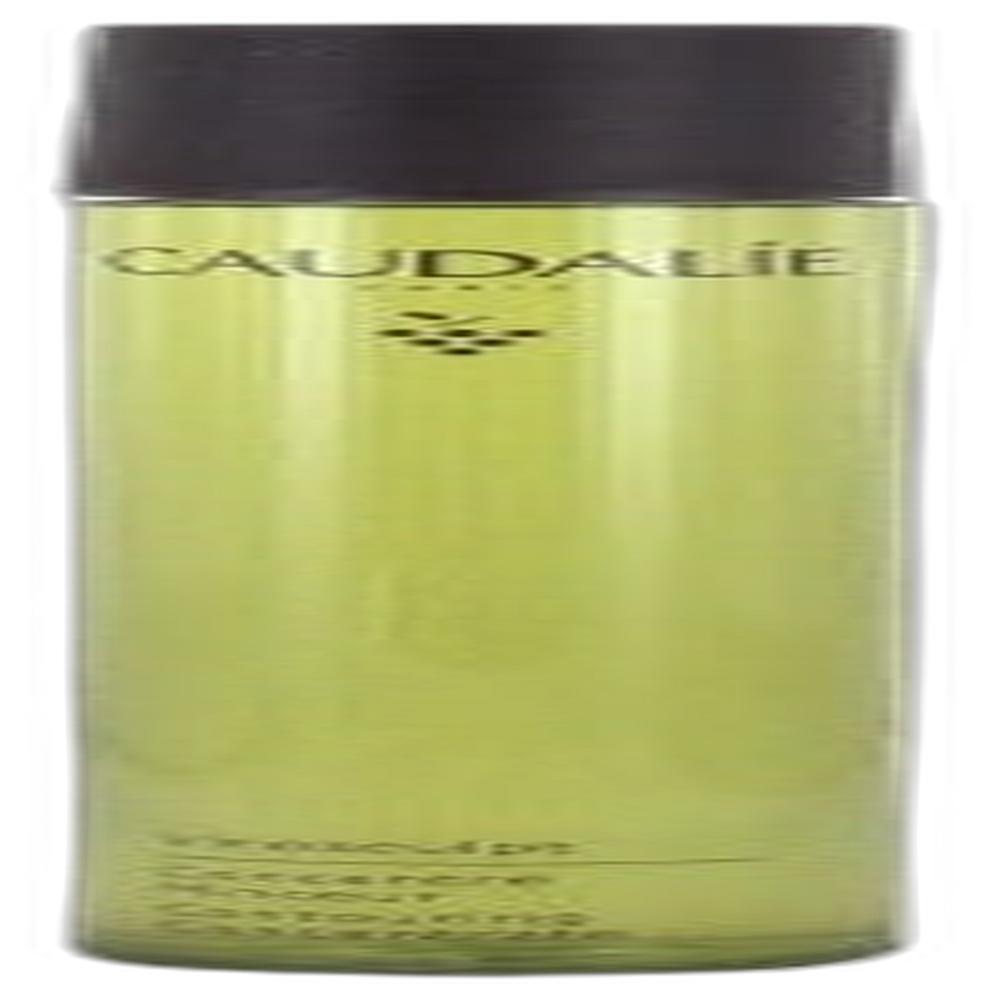 【Caudalie】Vinosculpt Slimming Concentrate 75 mL <2.5 fl oz>
