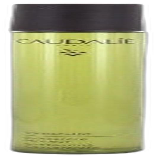 【Caudalie】Vinosculpt Slimming Concentrate 75 mL <2.5 fl oz>