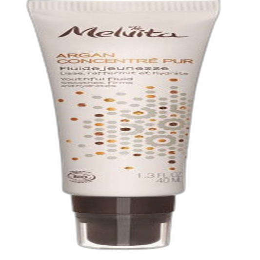 【Melvita】Argan Pure Youth Concentrate Fluid 40 mL <1.4 fl oz>