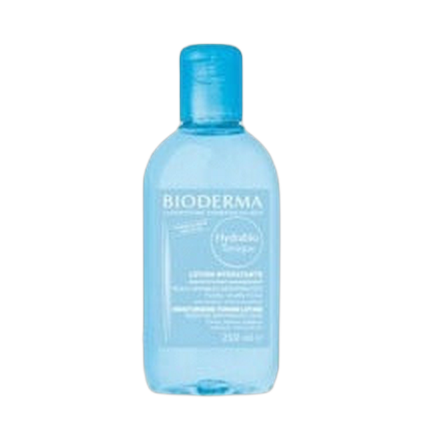 【BIODERMA】 HYDRABIO TONIQUE LOTION 250ml <8.45 fl oz>