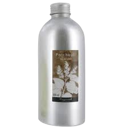 【FRAGONARD】PATCHOULI EDT 600ml <20.29 fl oz>