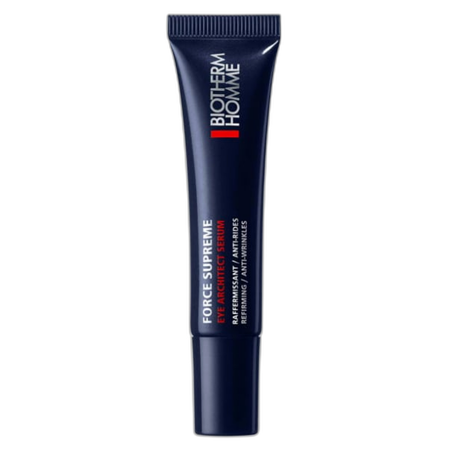 【Biotherm】옴므 포스 슈프림 아이 아키텍트 세럼 15 mL <0.5 fl oz>