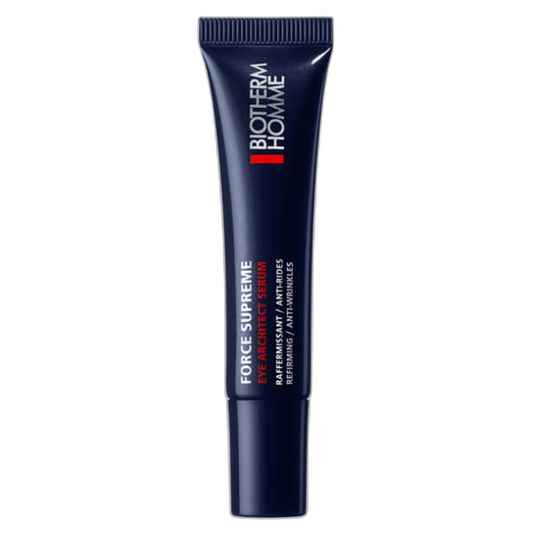 【Biotherm】Sérum Architecte des Yeux Force Suprême Homme 15 mL <0.5 fl oz>