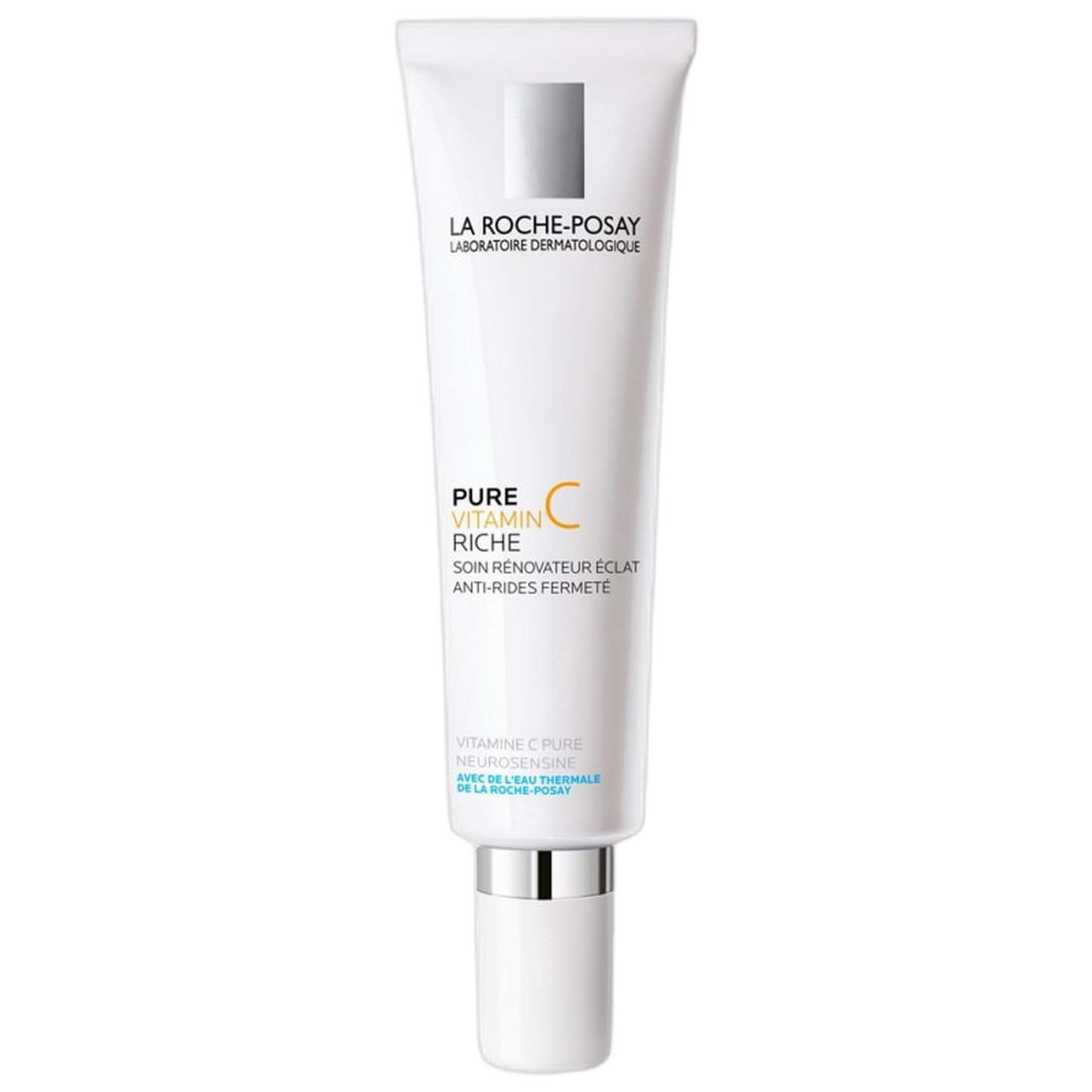 【LA ROCHE POSAY】PURE VITAMINE C RICHE 40ml <1.35 fl oz>