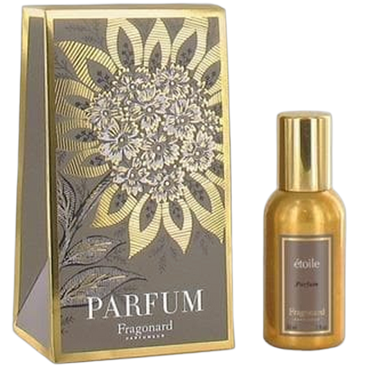 【FRAGONARD】ETOILE PARFUM 30ml <1.01 fl oz>