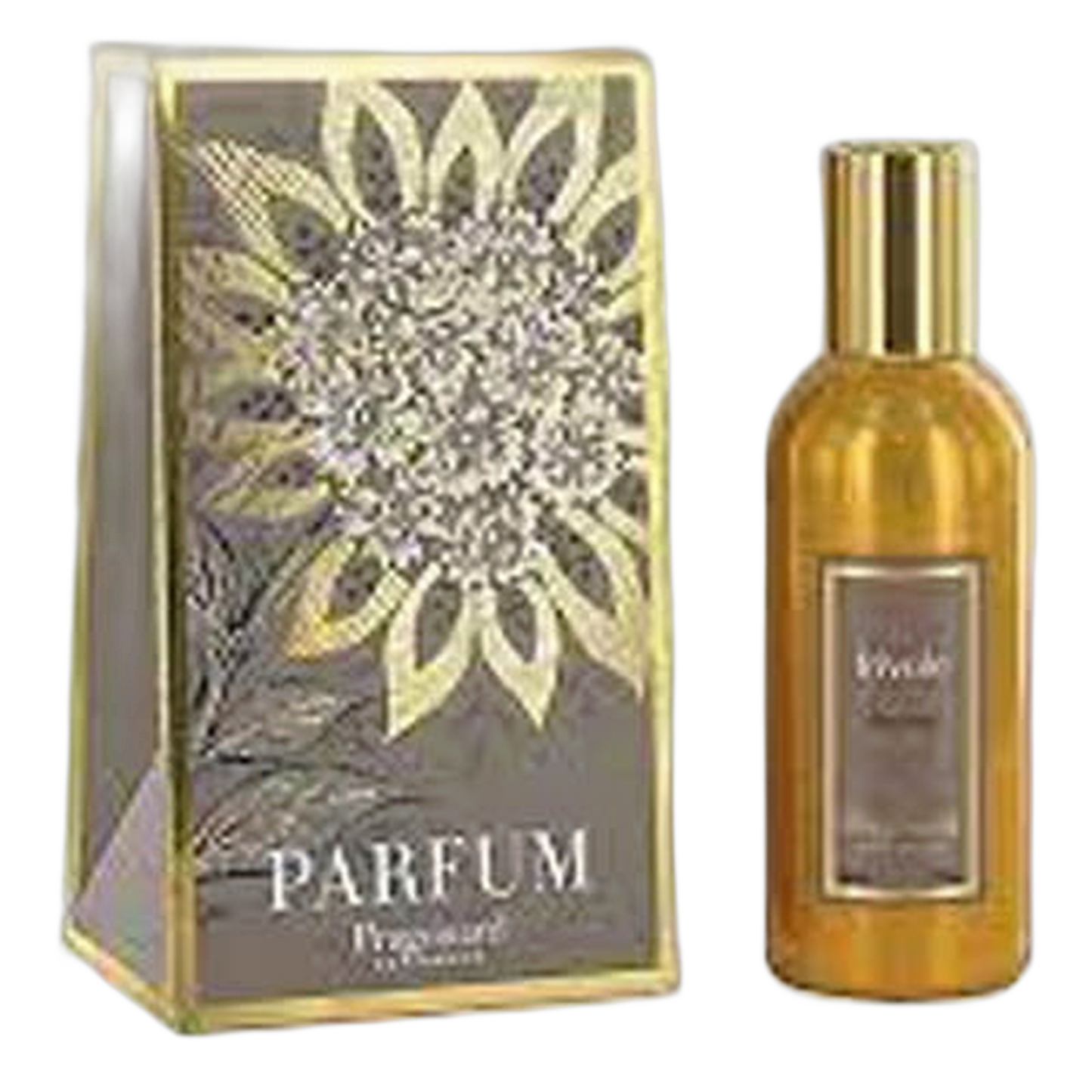 【FRAGONARD】FRIVOLE PARFUM 60ml <2.03 fl oz>