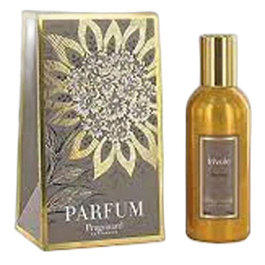 【FRAGONARD】FRIVOLE PARFUM 60ml <2.03 fl oz>