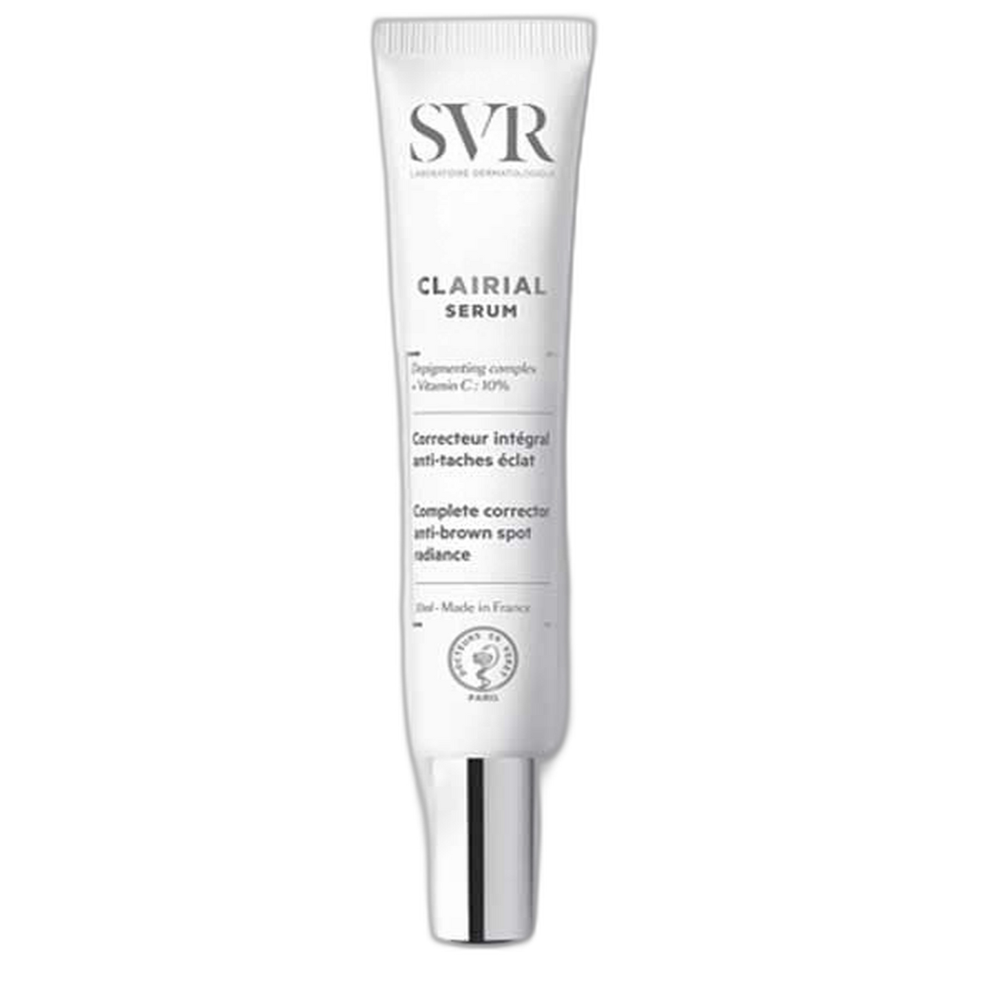 【SVR】Clairial Serum 30 mL <1.0 fl oz>