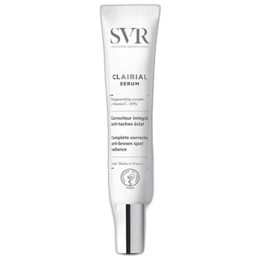 【SVR】Clairial Serum 30 mL <1.0 fl oz>
