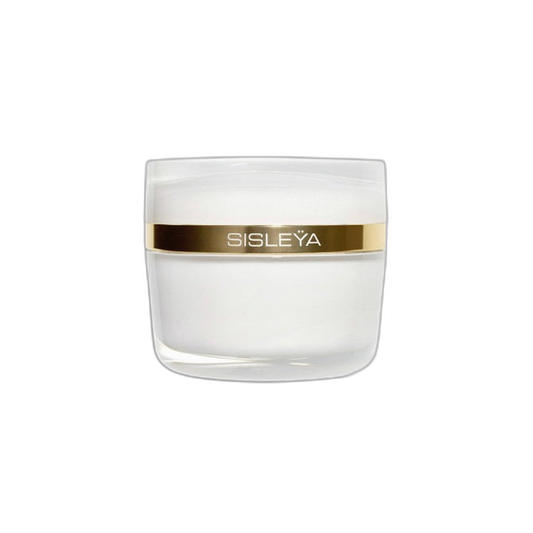 【Sisley Paris】Sisleya Anti-Âge Extra-Riche 50mL <1.7 fl oz>