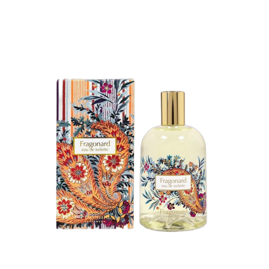 【FRAGONARD】 NOUVELLE FRAGRANCE EDT 200ml <6.76 fl oz>