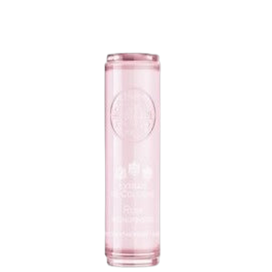 【ROGER & GALLET】EXTRAIT DE COLOGNE ROSE MIGNONNERIE 30ml <1 fl oz>