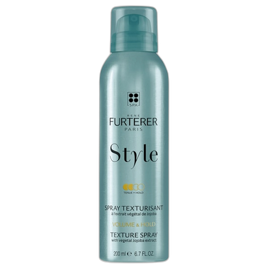 【René Furterer】Style Texturizing Spray 200 mL <6.8 fl oz>