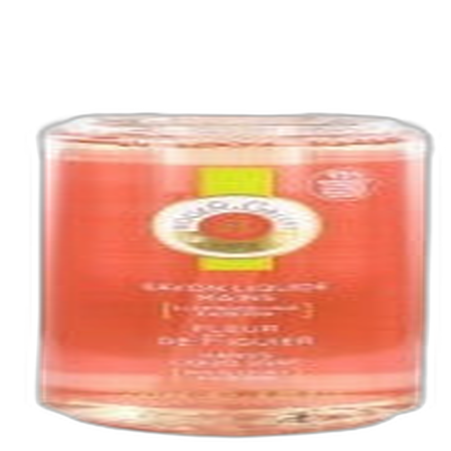 【Roger & Gallet】Fig Flower Liquid Soap 250 mL <8.5 fl oz>