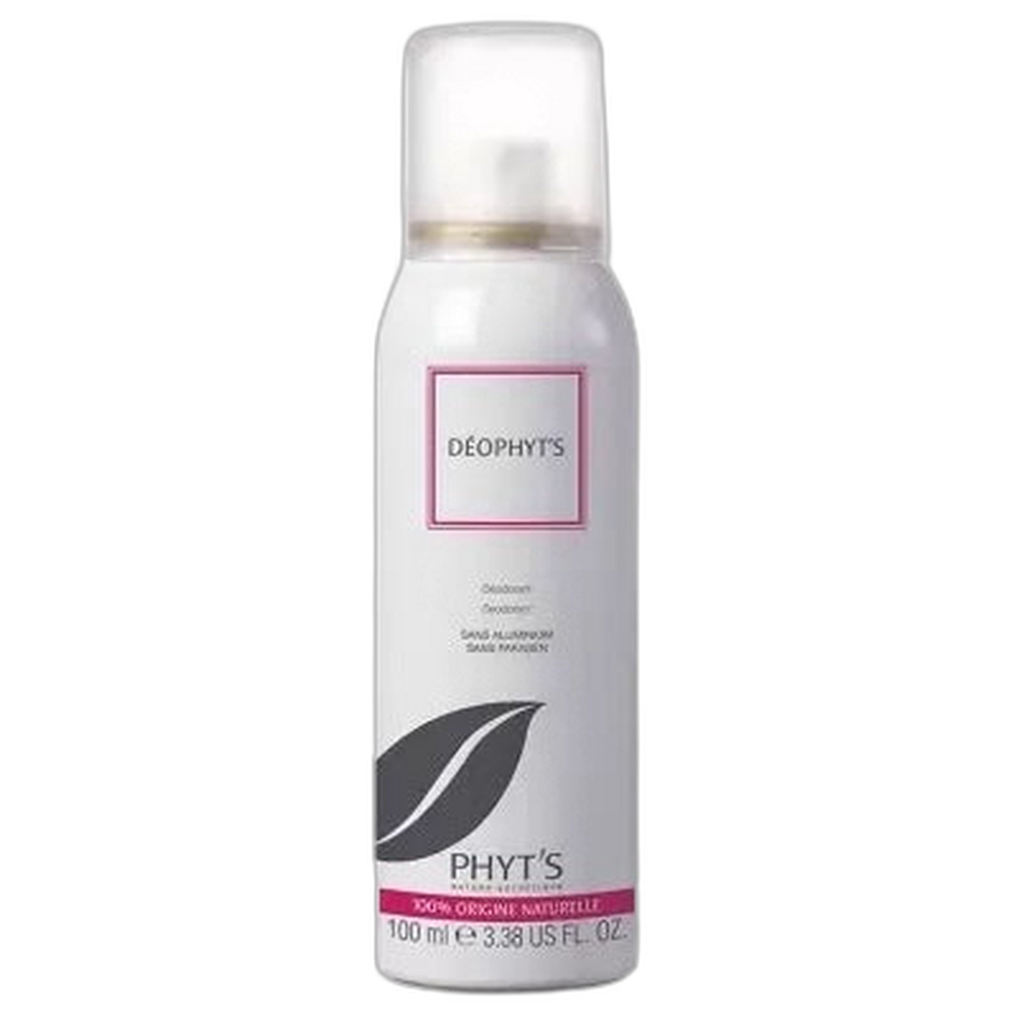 【Phyt’s】Deophyts Bio 100 mL <3.4 fl oz>