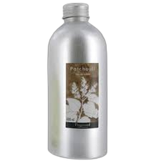 【Fragonard】Patchouli EDT 600 mL <20.3 fl oz>