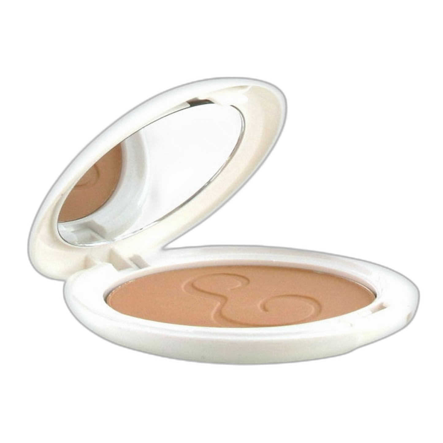 【Embryolisse】化妝師的秘密緊緻粉餅 良好光澤普遍色號 12 g <0.16 oz>