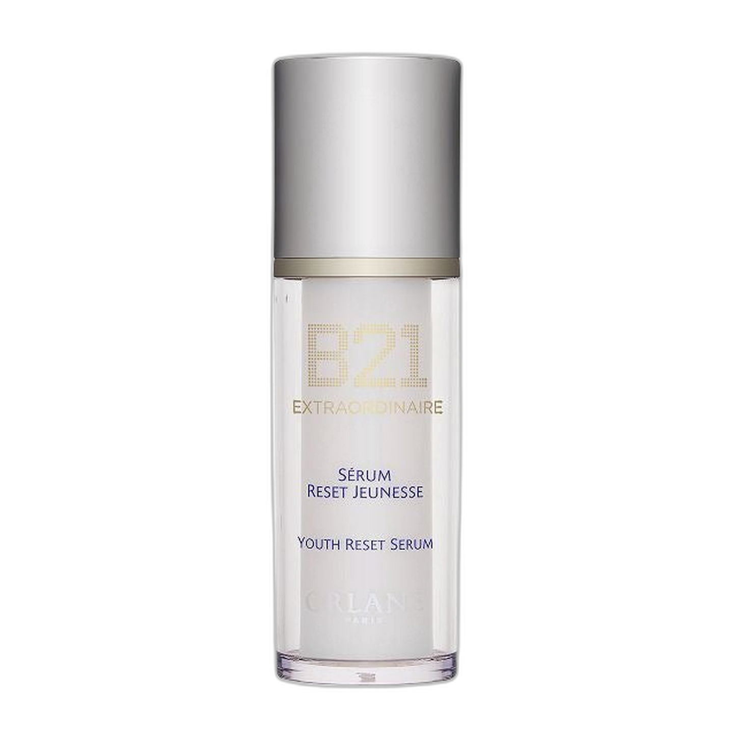 【Orlane Paris】B21 엑스트라오디네어 유스 리셋 세럼 30 mL <1.0 fl oz>