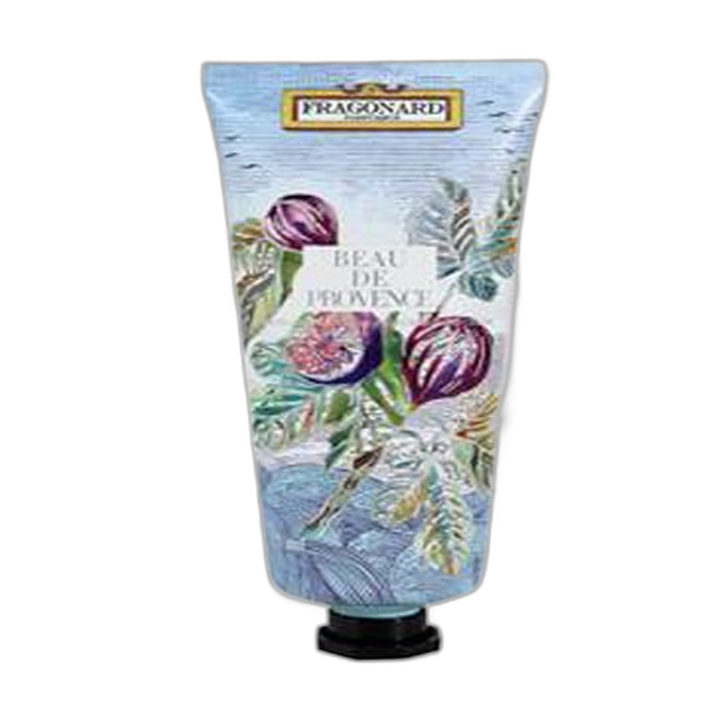 【Fragonard】Crème pour les Mains Beau De Provence 75 mL <2.5 fl oz>