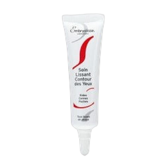 【EMBRYOLISSE】SOIN LISSANT CONTOUR DES YEUX 15ml <0.51 fl oz>