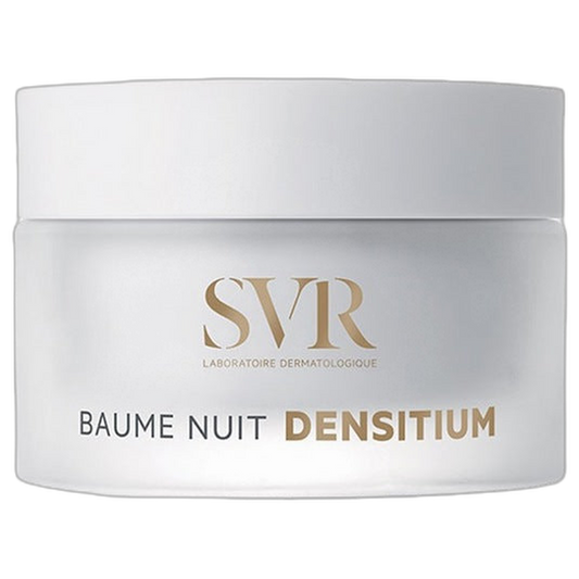 【SVR】Baume de Nuit Densitium 50 mL <1.7 fl oz>