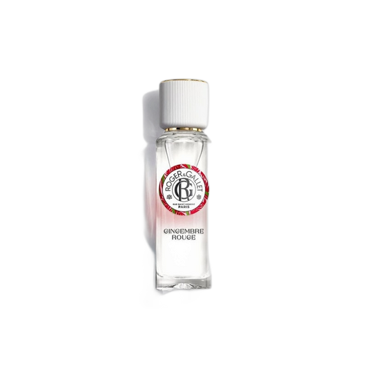 【ROGER & GALLET】GINGEMBRE ROUGE 30ml <1 fl oz>