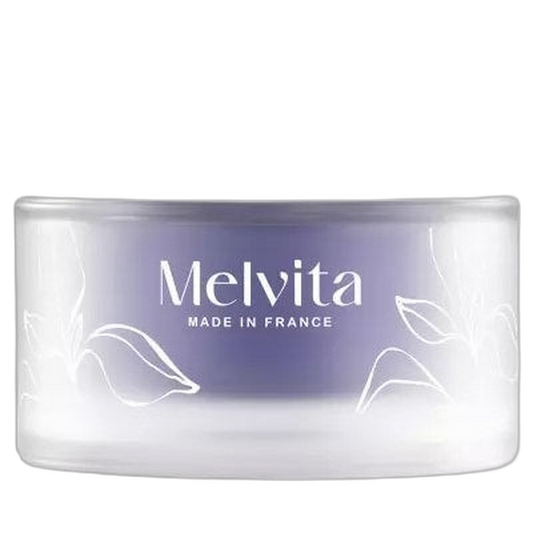【Melvita】Nectar Sublime Velvety Redensifying Cream 50 mL <1.7 fl oz>