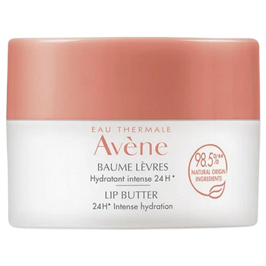 【AVENE】COLD CREAM BAUME LEVRES HYDRATANT 10ml <0.34 fl oz>