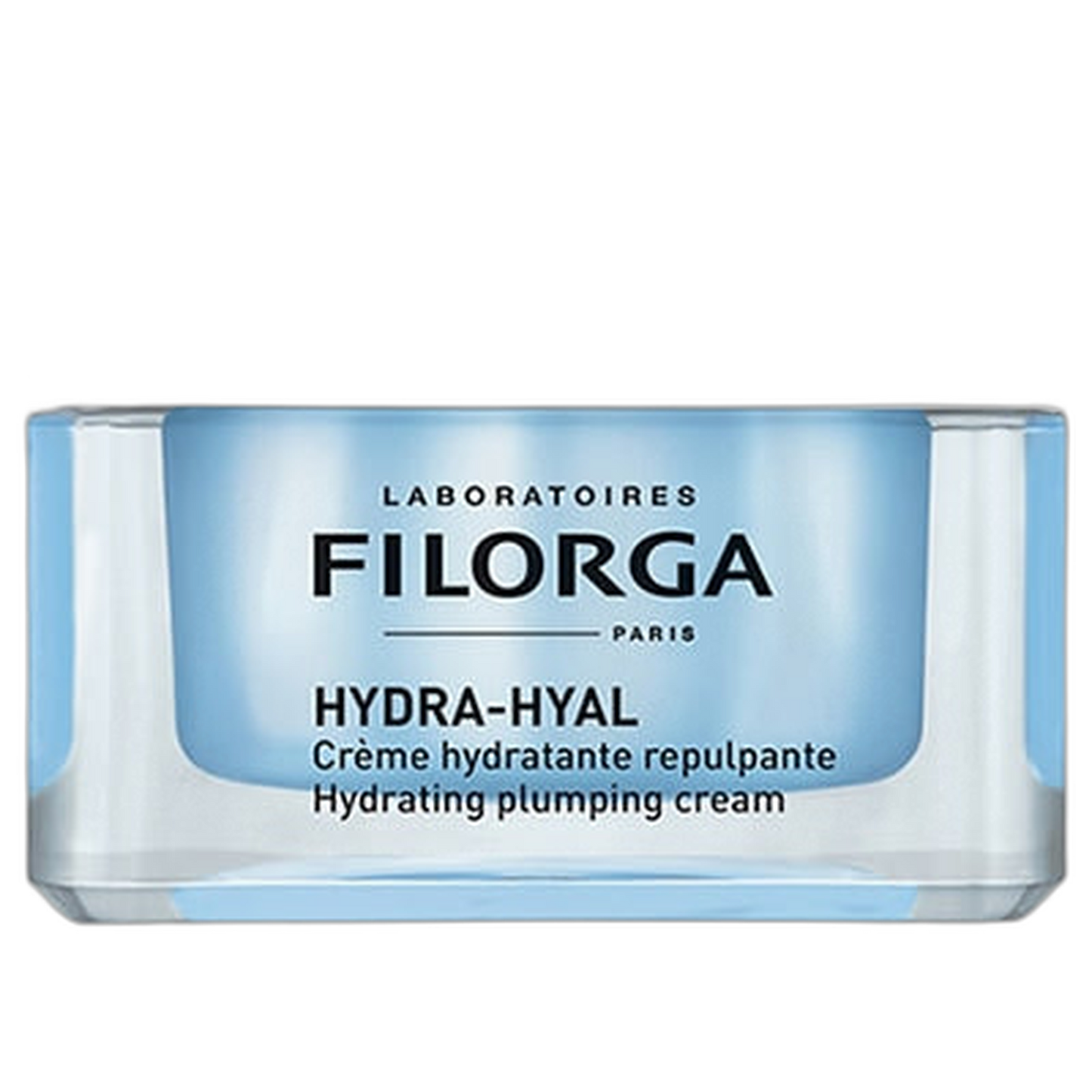【FILORGA】Crème Hydratante Repulpante Hydra Hyal 50 mL <1.7 fl oz>